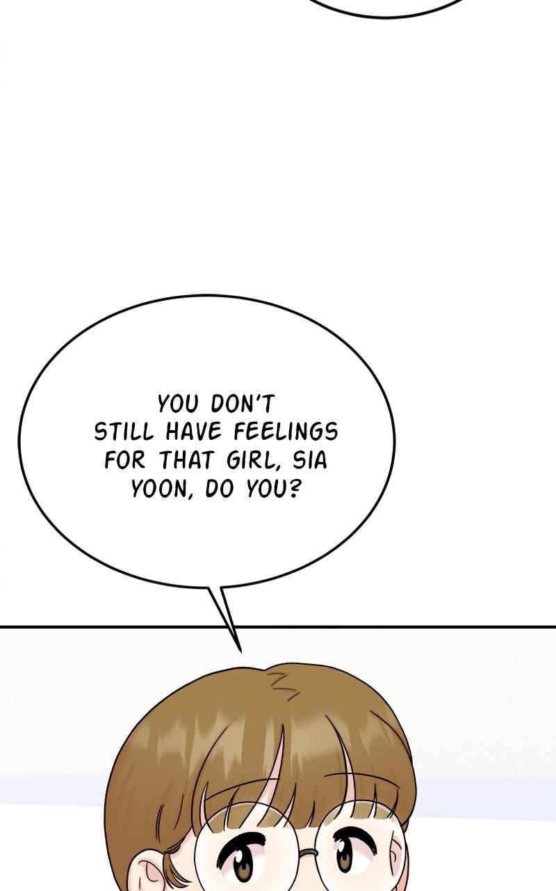 My Dud to Stud Boyfriend Chap 64 - Next Chap 65