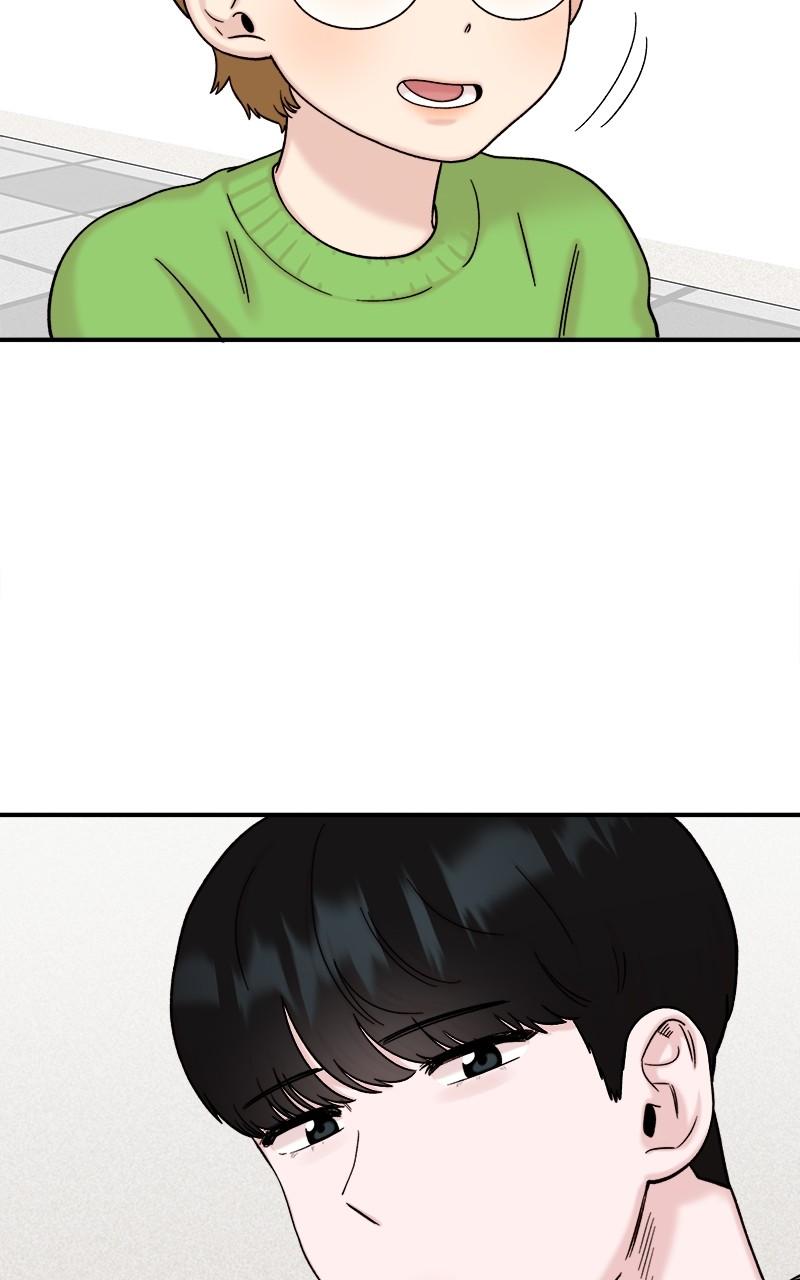 My Dud to Stud Boyfriend Chap 64 - Next Chap 65