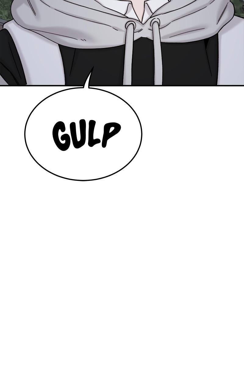 My Dud to Stud Boyfriend Chap 64 - Next Chap 65