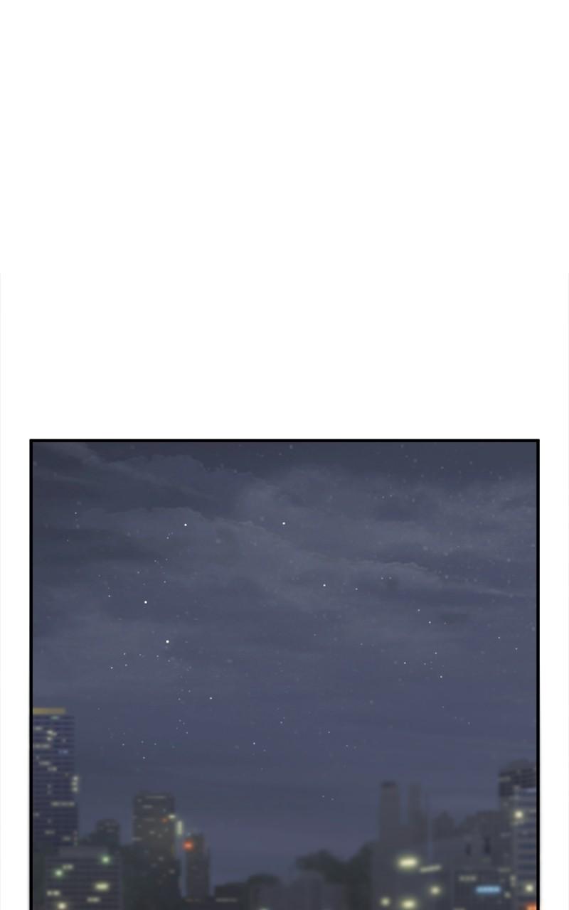 My Dud to Stud Boyfriend Chap 64 - Next Chap 65