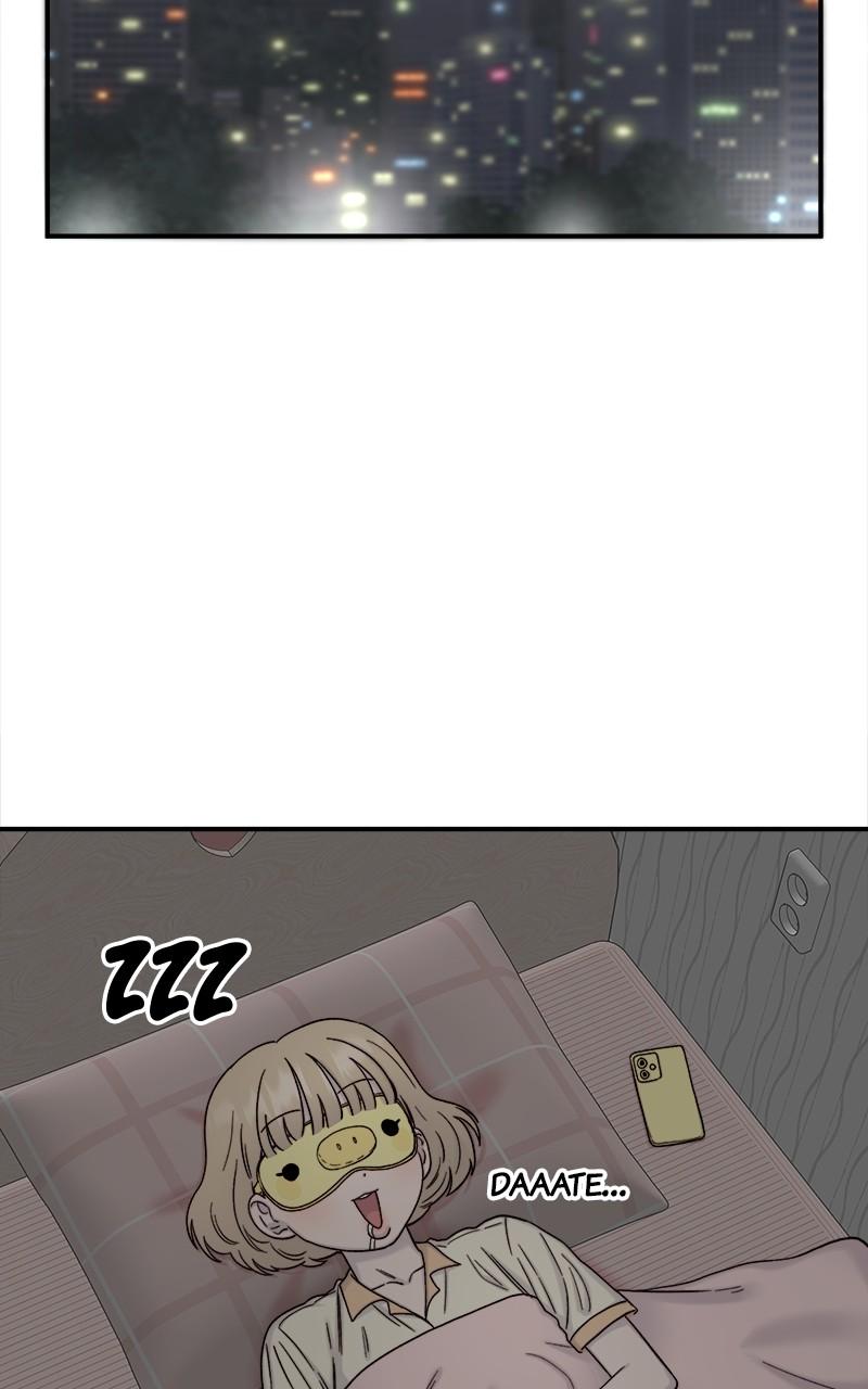 My Dud to Stud Boyfriend Chap 64 - Next Chap 65