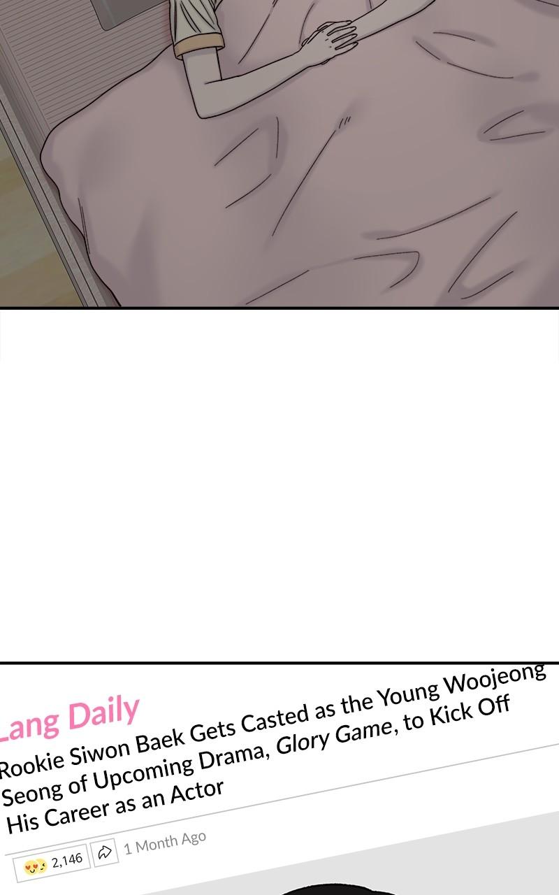 My Dud to Stud Boyfriend Chap 64 - Next Chap 65