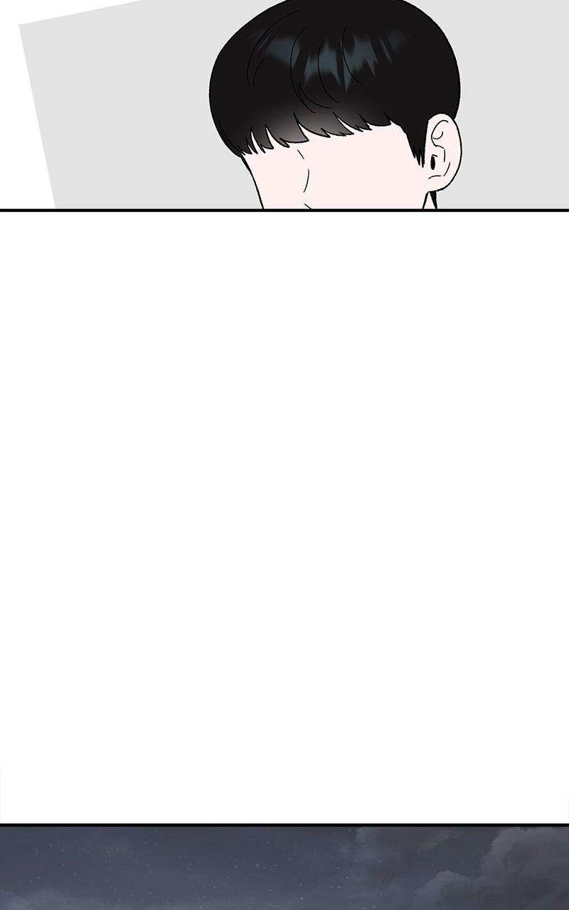 My Dud to Stud Boyfriend Chap 64 - Next Chap 65