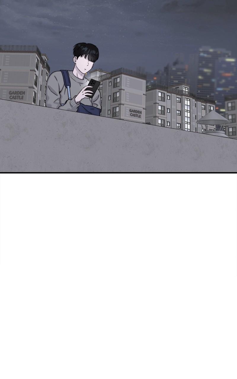 My Dud to Stud Boyfriend Chap 64 - Next Chap 65