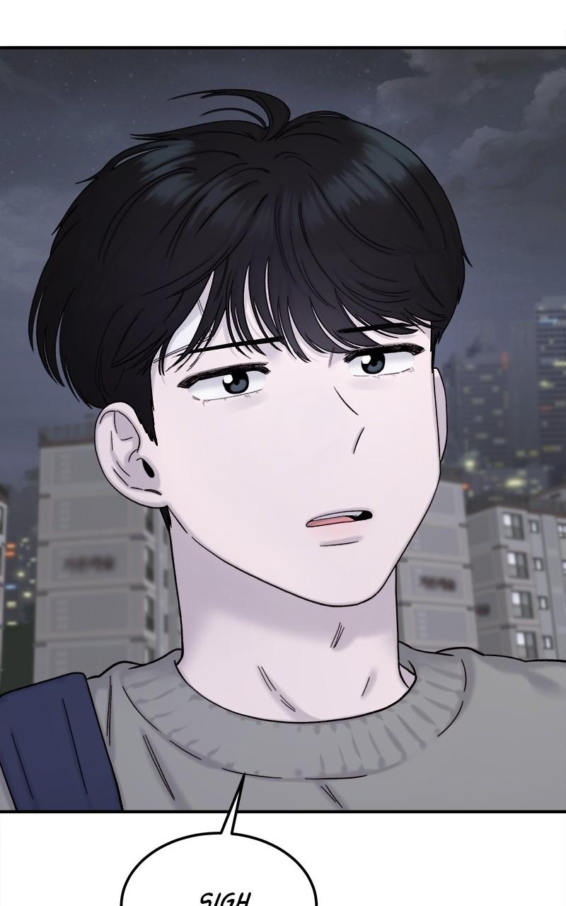 My Dud to Stud Boyfriend Chap 64 - Next Chap 65