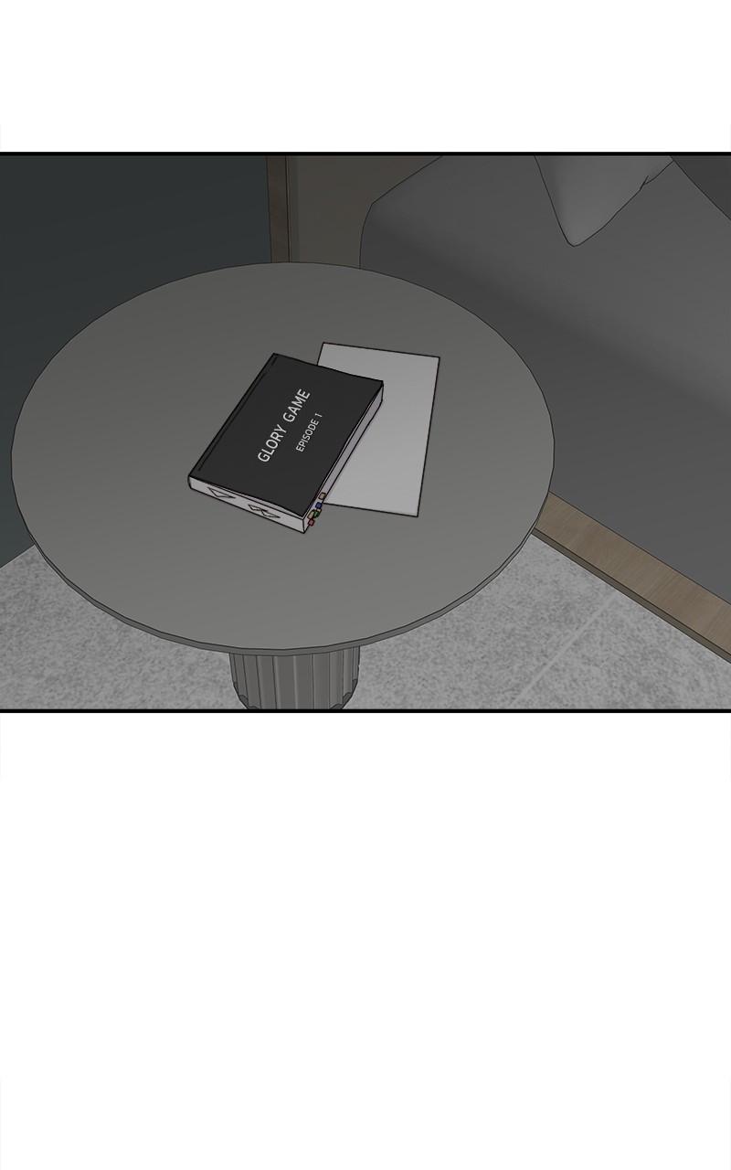 My Dud to Stud Boyfriend Chap 64 - Next Chap 65