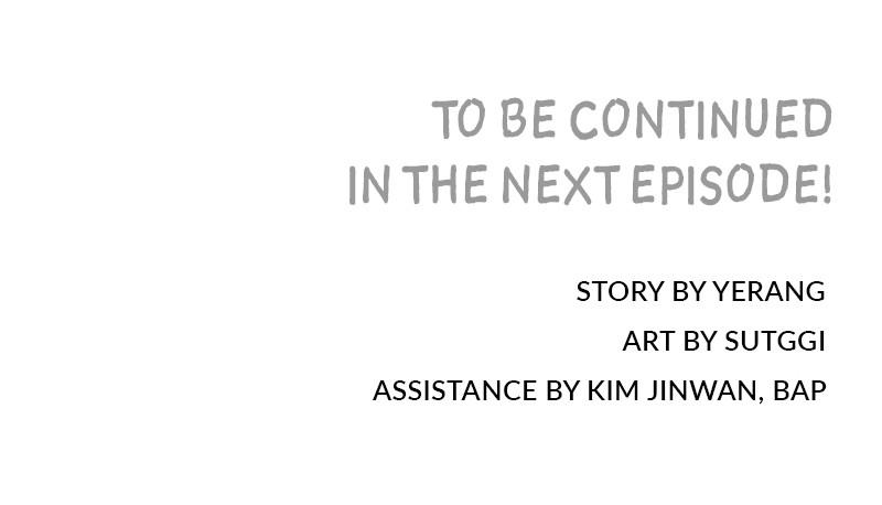 My Dud to Stud Boyfriend Chap 64 - Next Chap 65