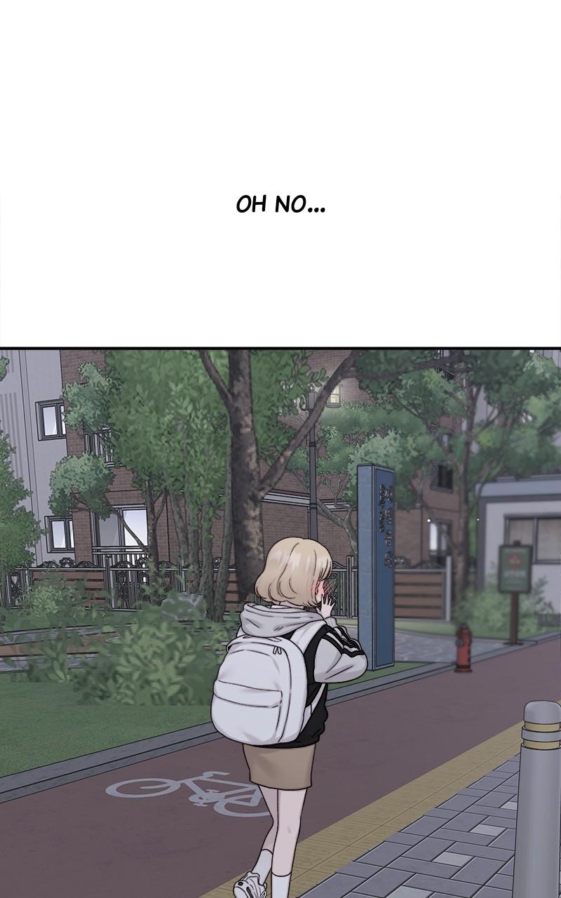 My Dud to Stud Boyfriend Chap 64 - Next Chap 65