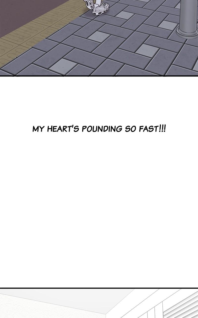 My Dud to Stud Boyfriend Chap 64 - Next Chap 65