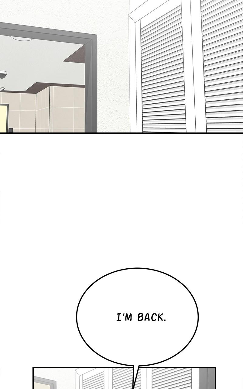 My Dud to Stud Boyfriend Chap 64 - Next Chap 65