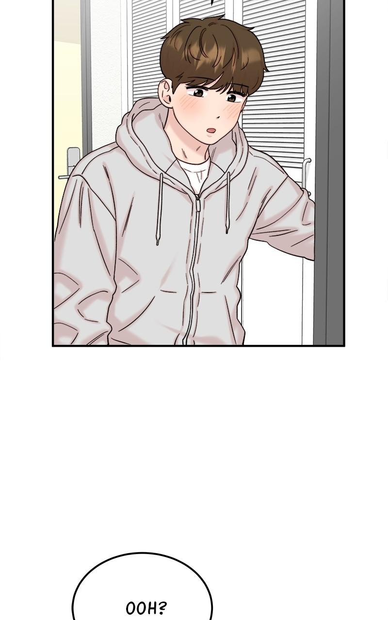 My Dud to Stud Boyfriend Chap 64 - Next Chap 65