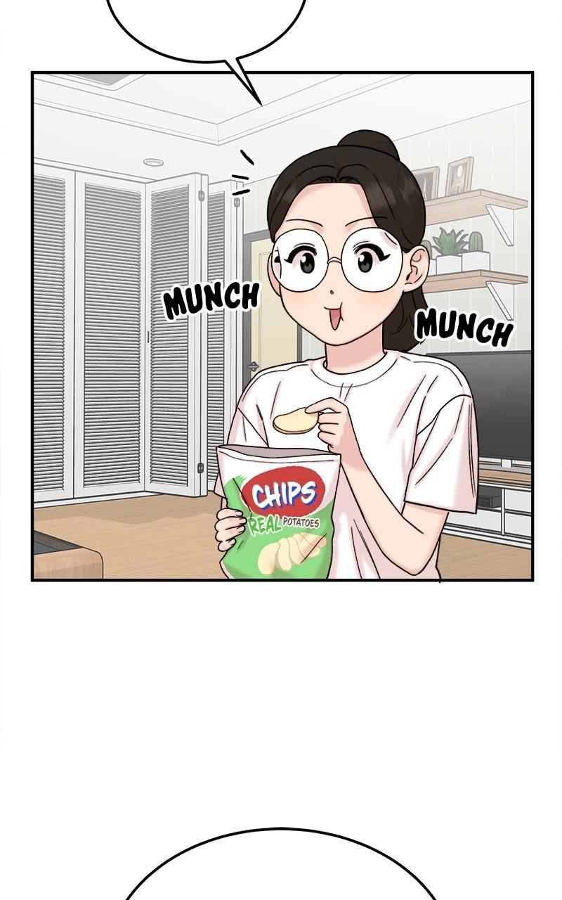 My Dud to Stud Boyfriend Chap 64 - Next Chap 65