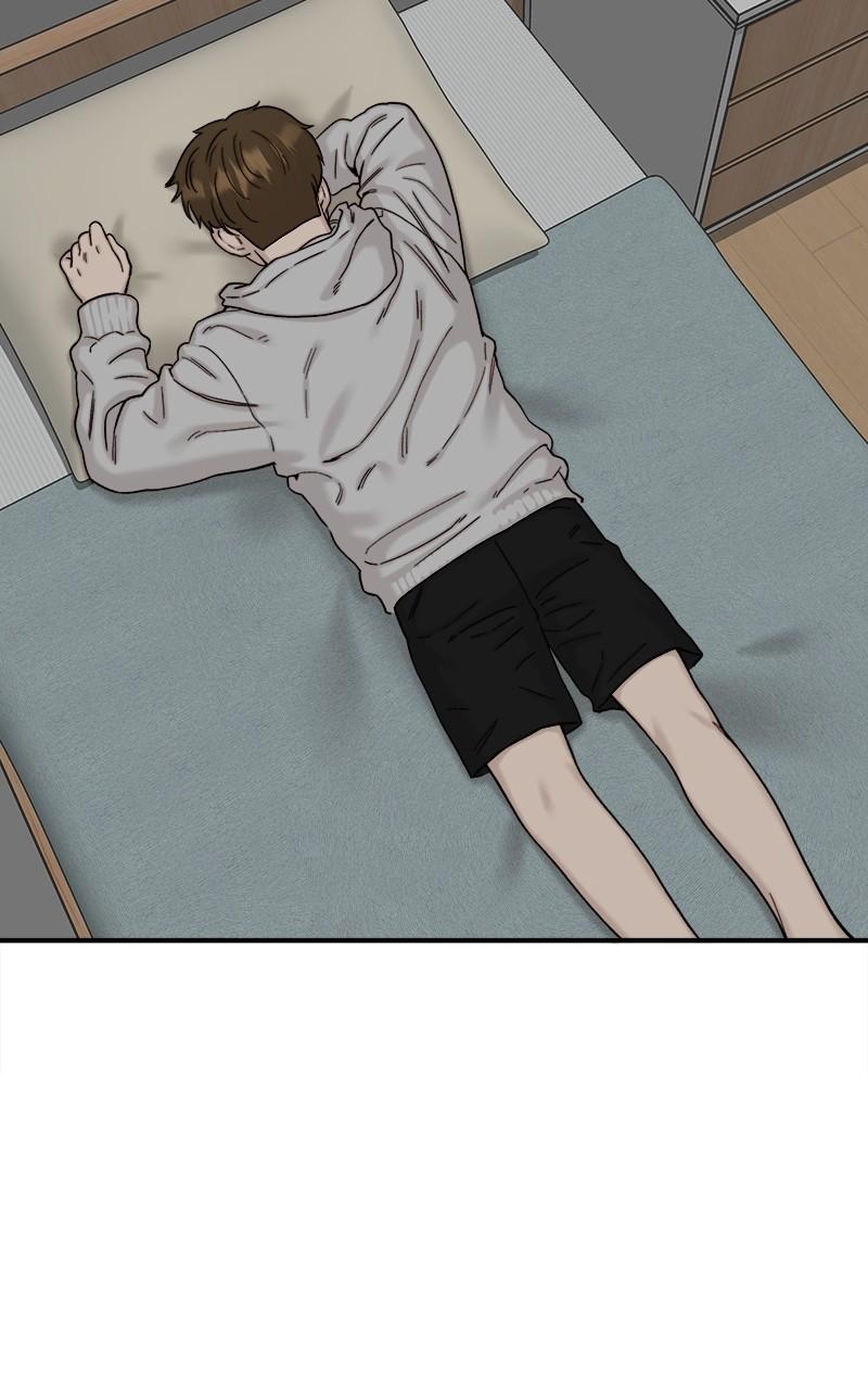 My Dud to Stud Boyfriend Chap 64 - Next Chap 65