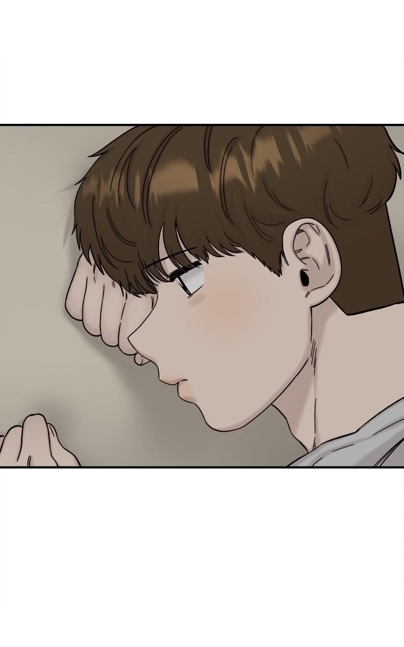 My Dud to Stud Boyfriend Chap 64 - Next Chap 65