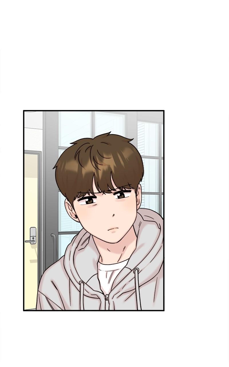 My Dud to Stud Boyfriend Chap 64 - Next Chap 65