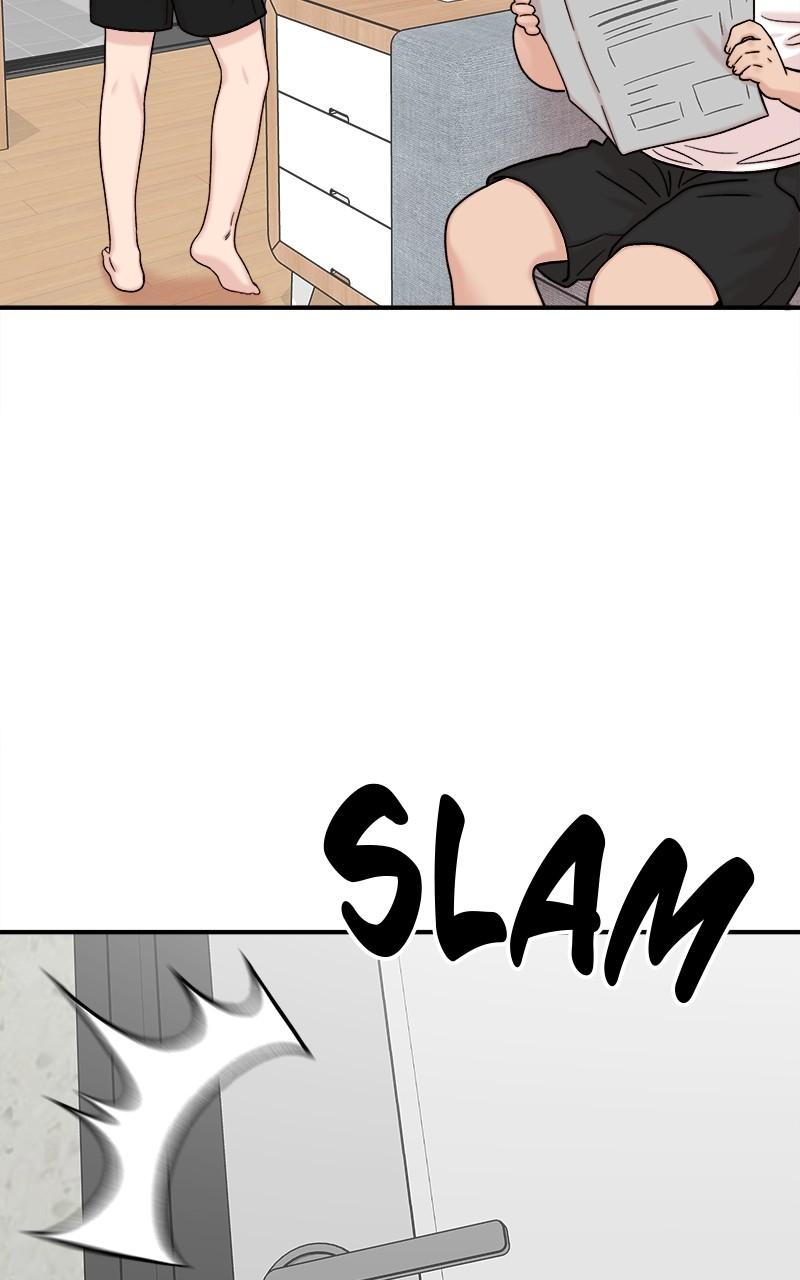 My Dud to Stud Boyfriend Chap 64 - Next Chap 65