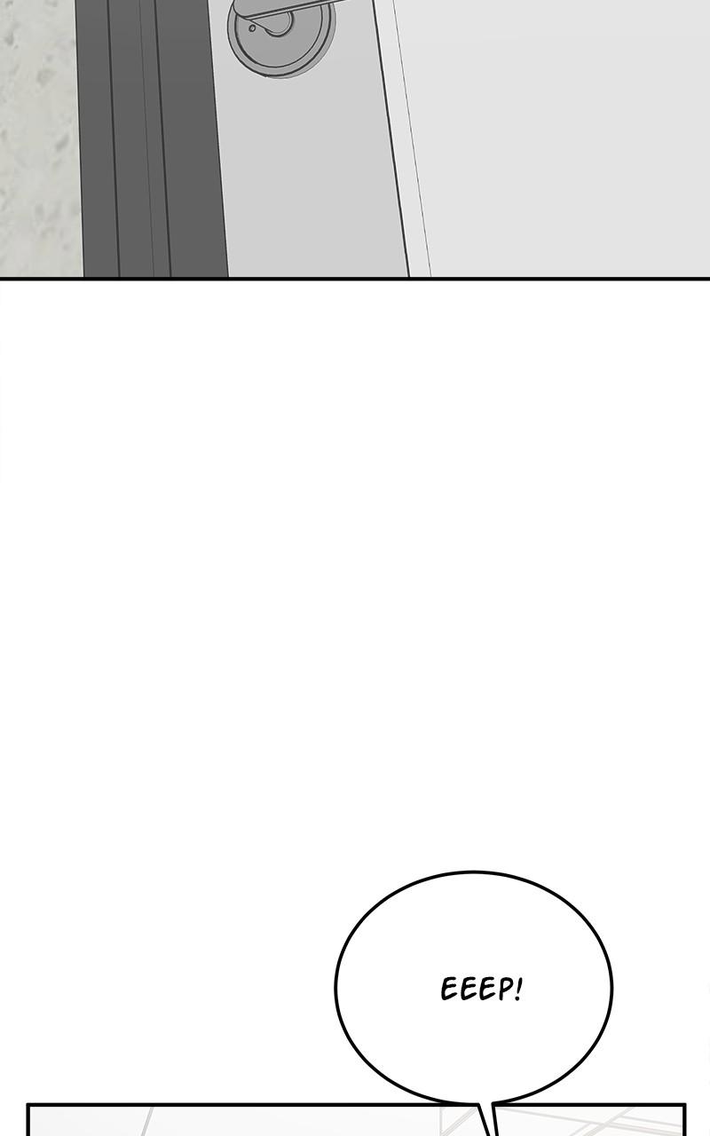 My Dud to Stud Boyfriend Chap 64 - Next Chap 65