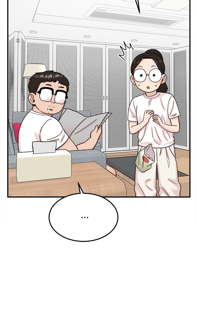 My Dud to Stud Boyfriend Chap 64 - Next Chap 65