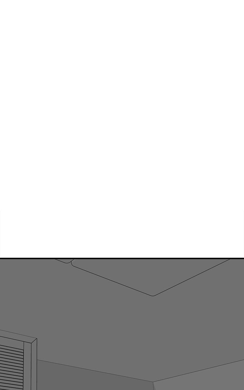 My Dud to Stud Boyfriend Chap 64 - Next Chap 65