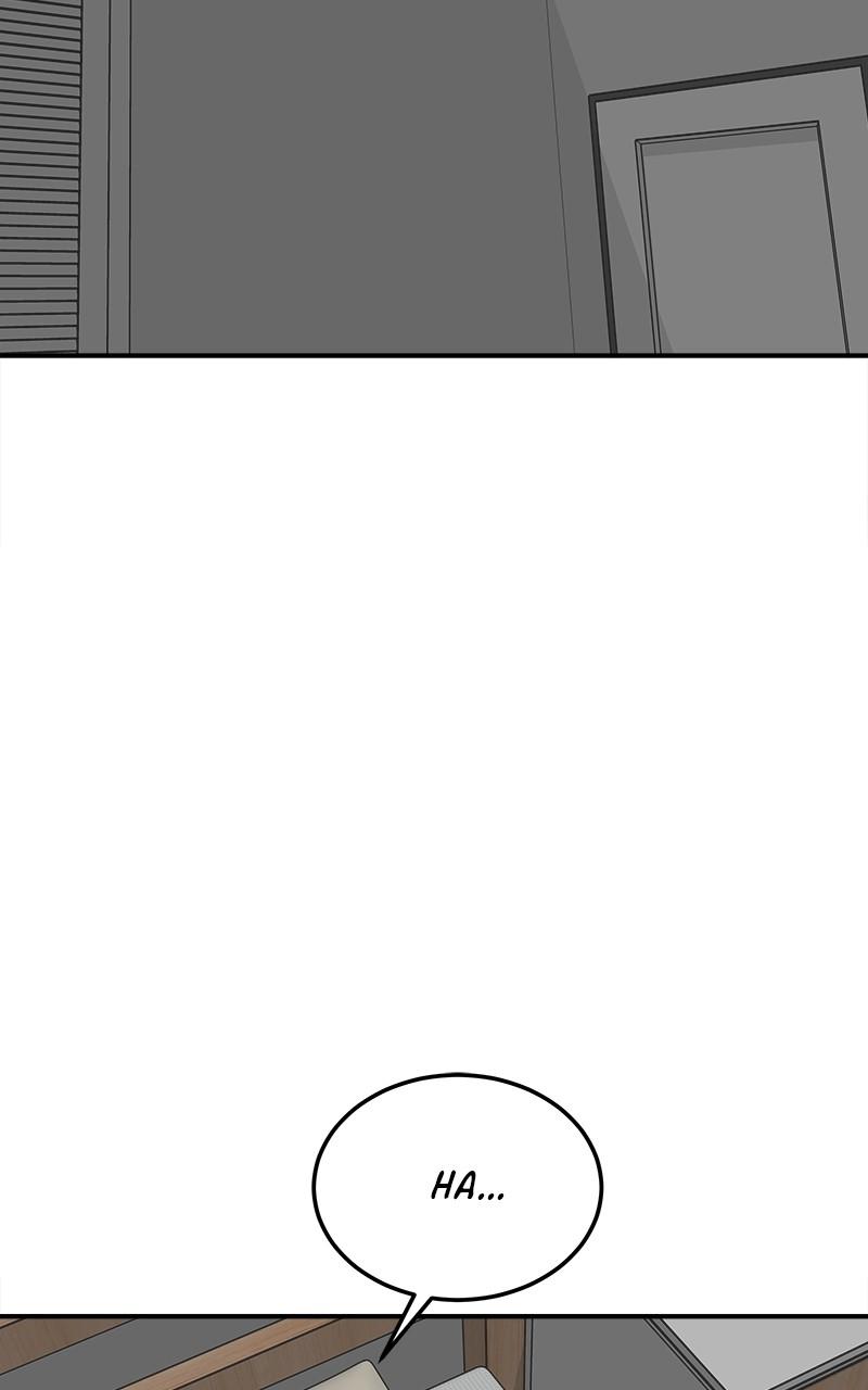 My Dud to Stud Boyfriend Chap 64 - Next Chap 65