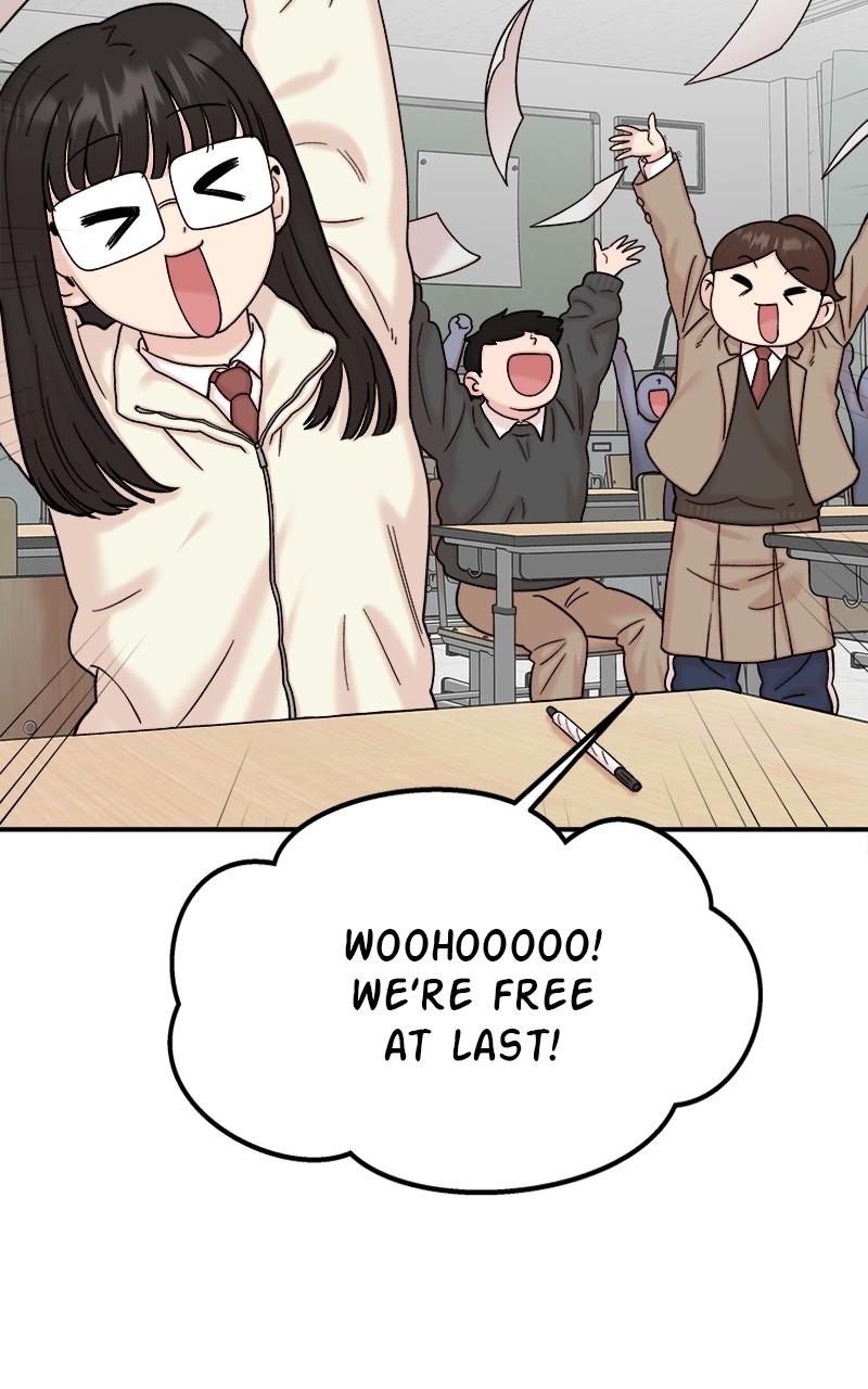 My Dud to Stud Boyfriend Chap 64 - Next Chap 65