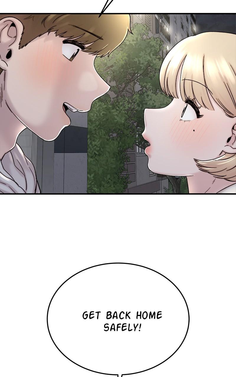 My Dud to Stud Boyfriend Chap 64 - Next Chap 65