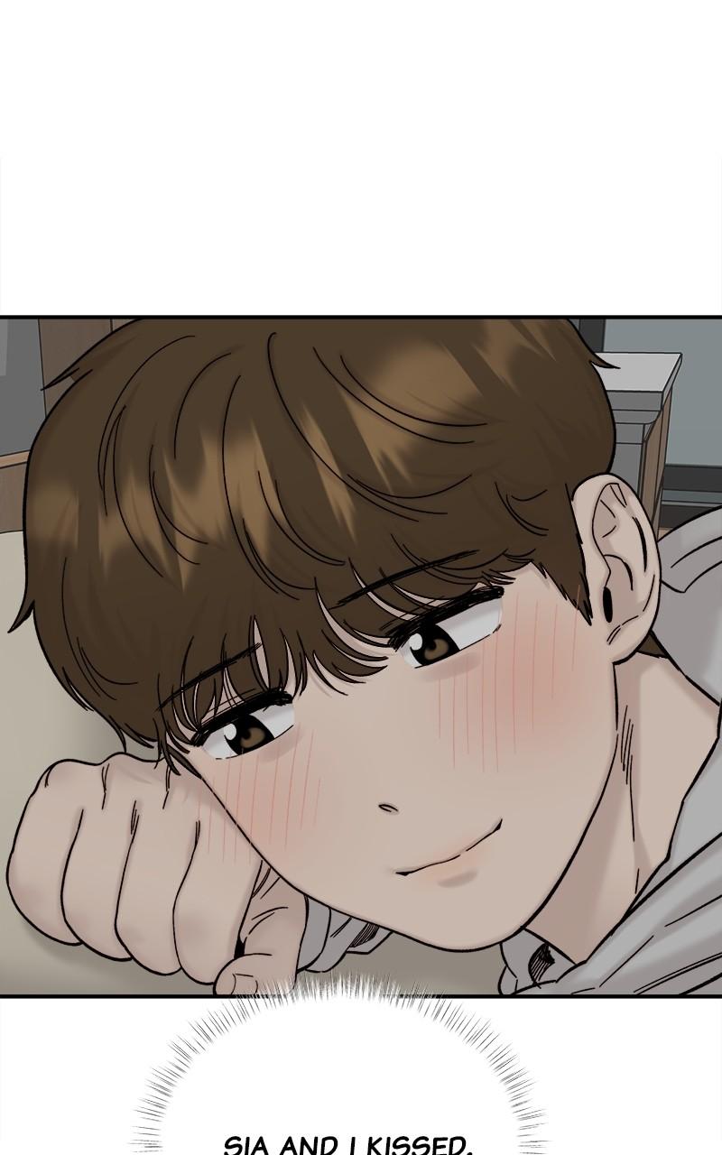 My Dud to Stud Boyfriend Chap 64 - Next Chap 65