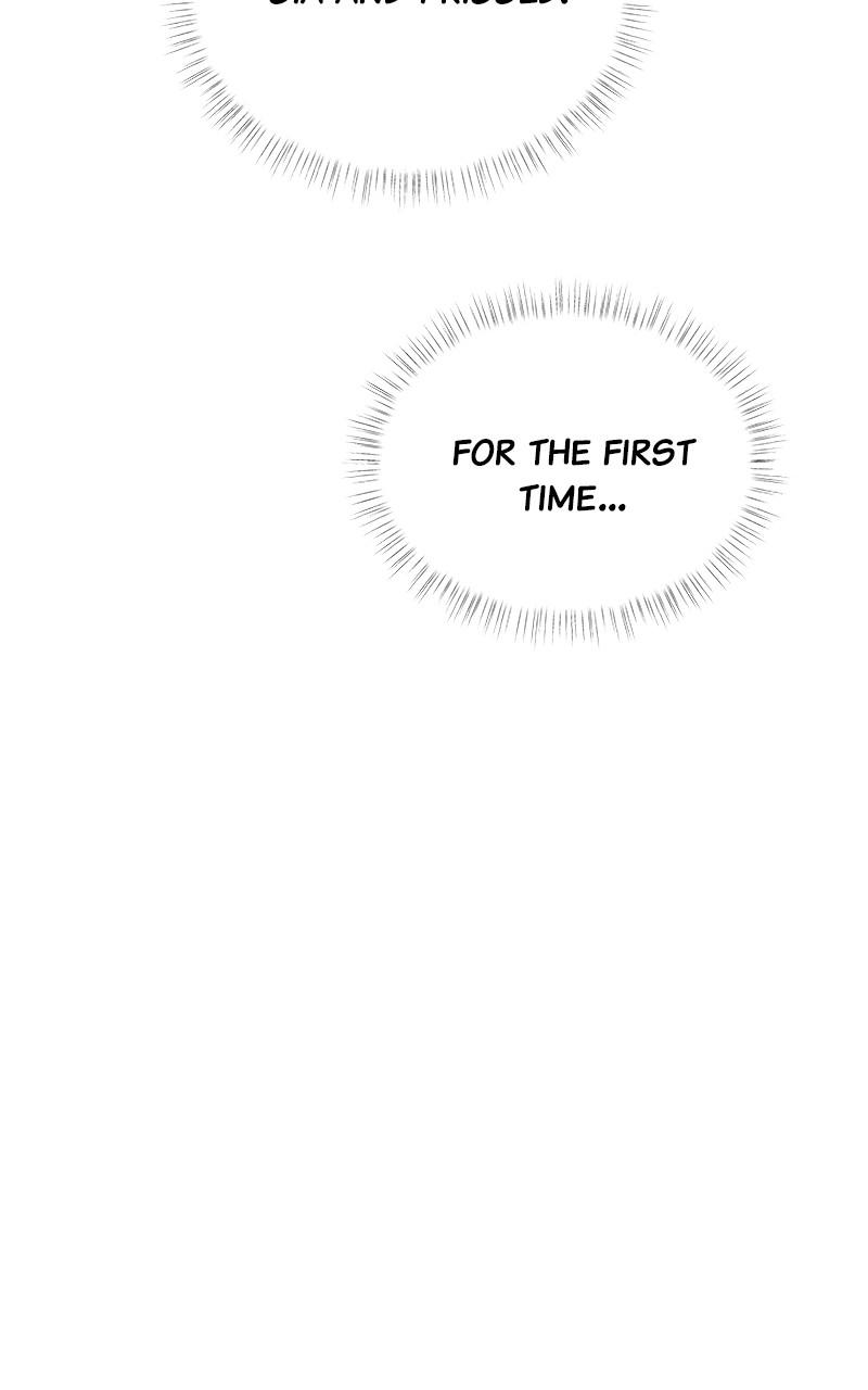 My Dud to Stud Boyfriend Chap 64 - Next Chap 65