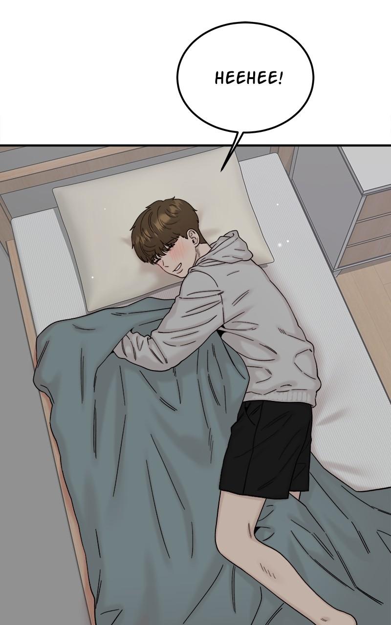 My Dud to Stud Boyfriend Chap 64 - Next Chap 65