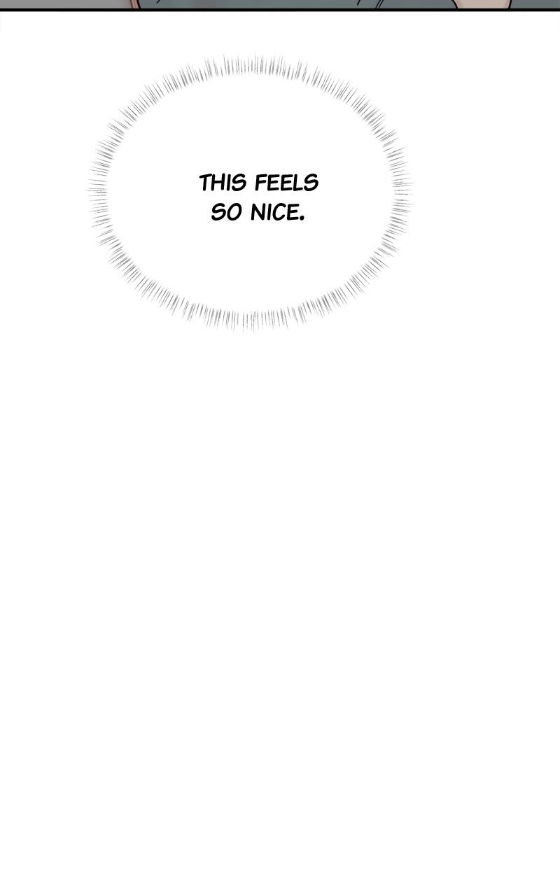 My Dud to Stud Boyfriend Chap 64 - Next Chap 65