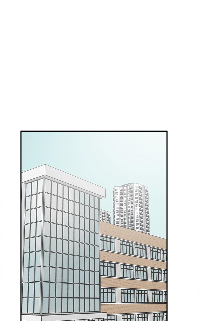 My Dud to Stud Boyfriend Chap 64 - Next Chap 65