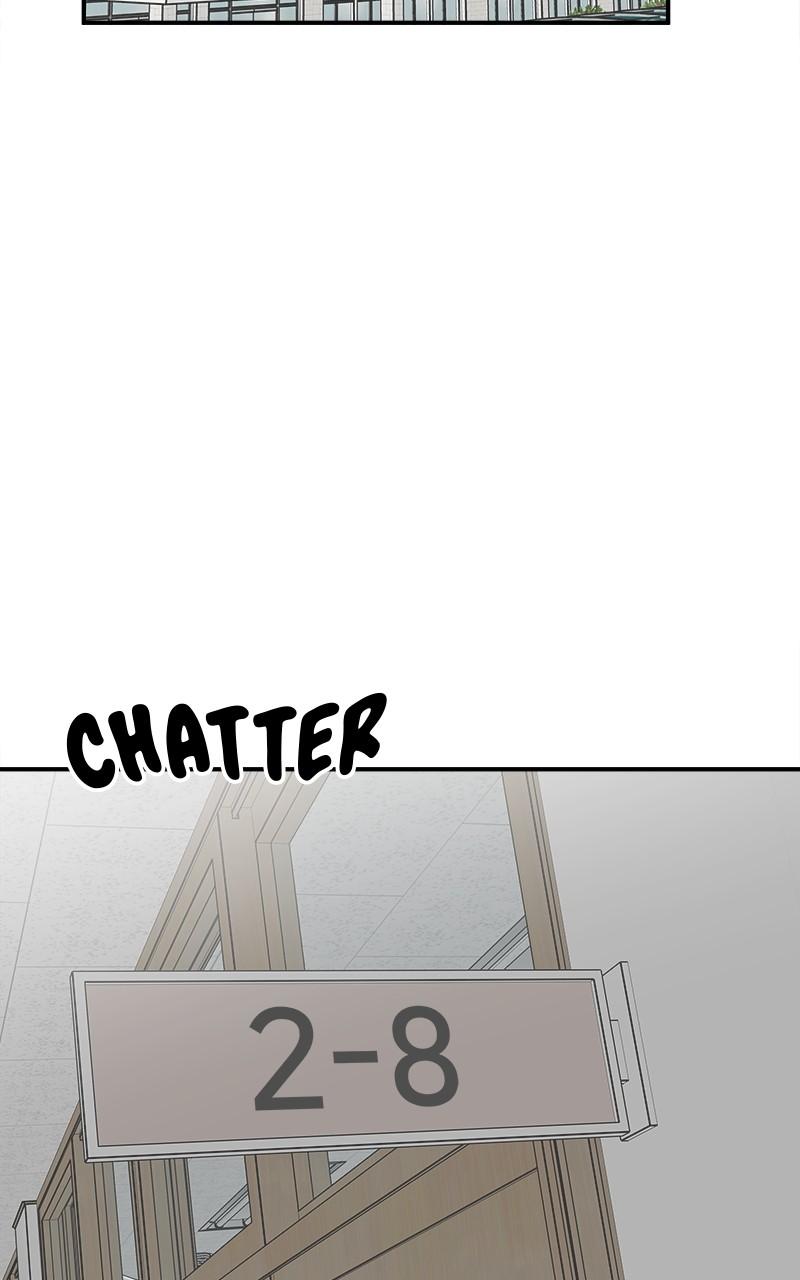 My Dud to Stud Boyfriend Chap 64 - Next Chap 65