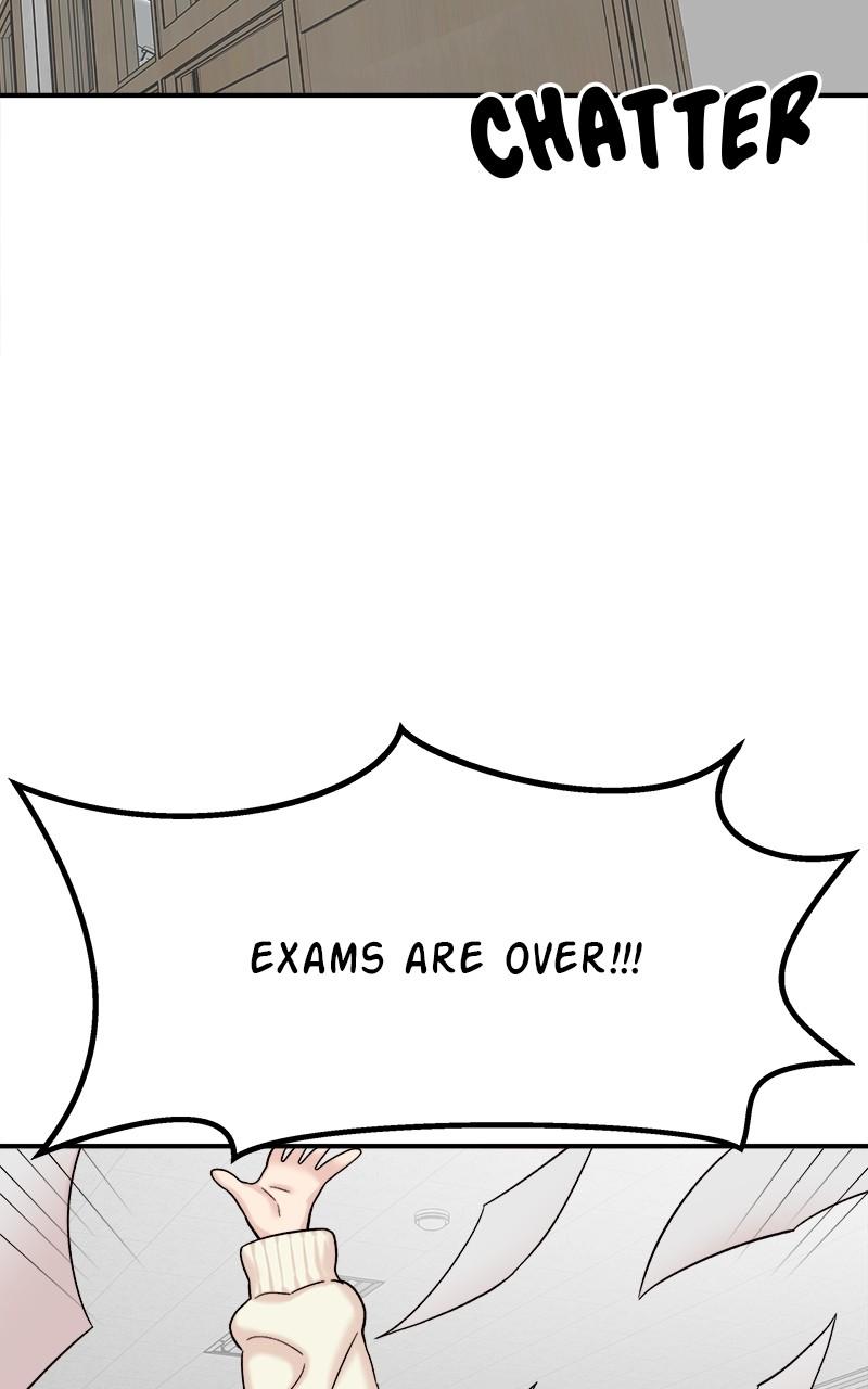 My Dud to Stud Boyfriend Chap 64 - Next Chap 65