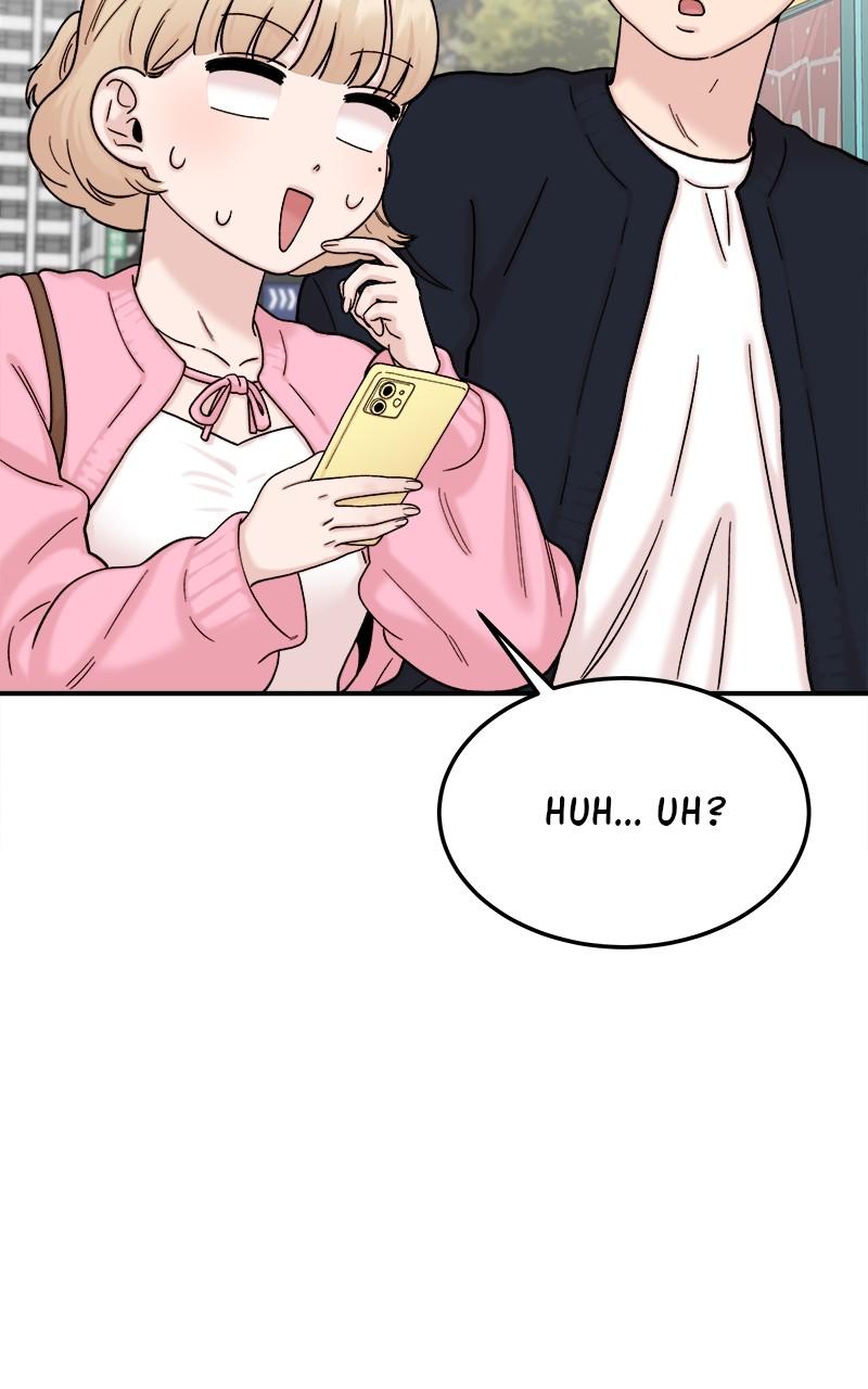 My Dud to Stud Boyfriend Chap 65 - Next Chap 66