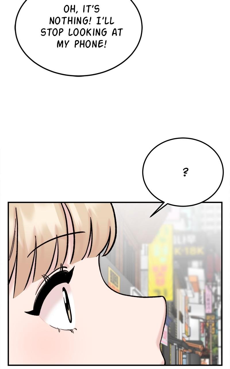 My Dud to Stud Boyfriend Chap 65 - Next Chap 66