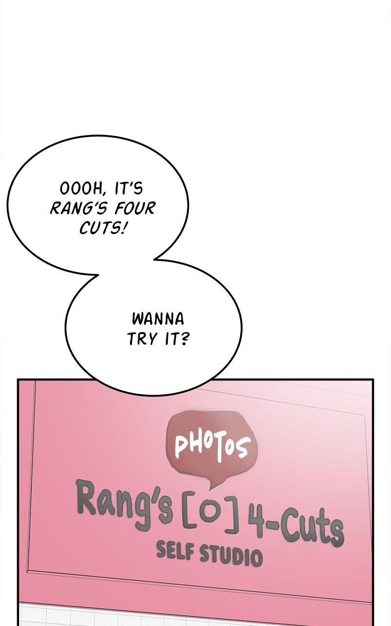 My Dud to Stud Boyfriend Chap 65 - Next Chap 66