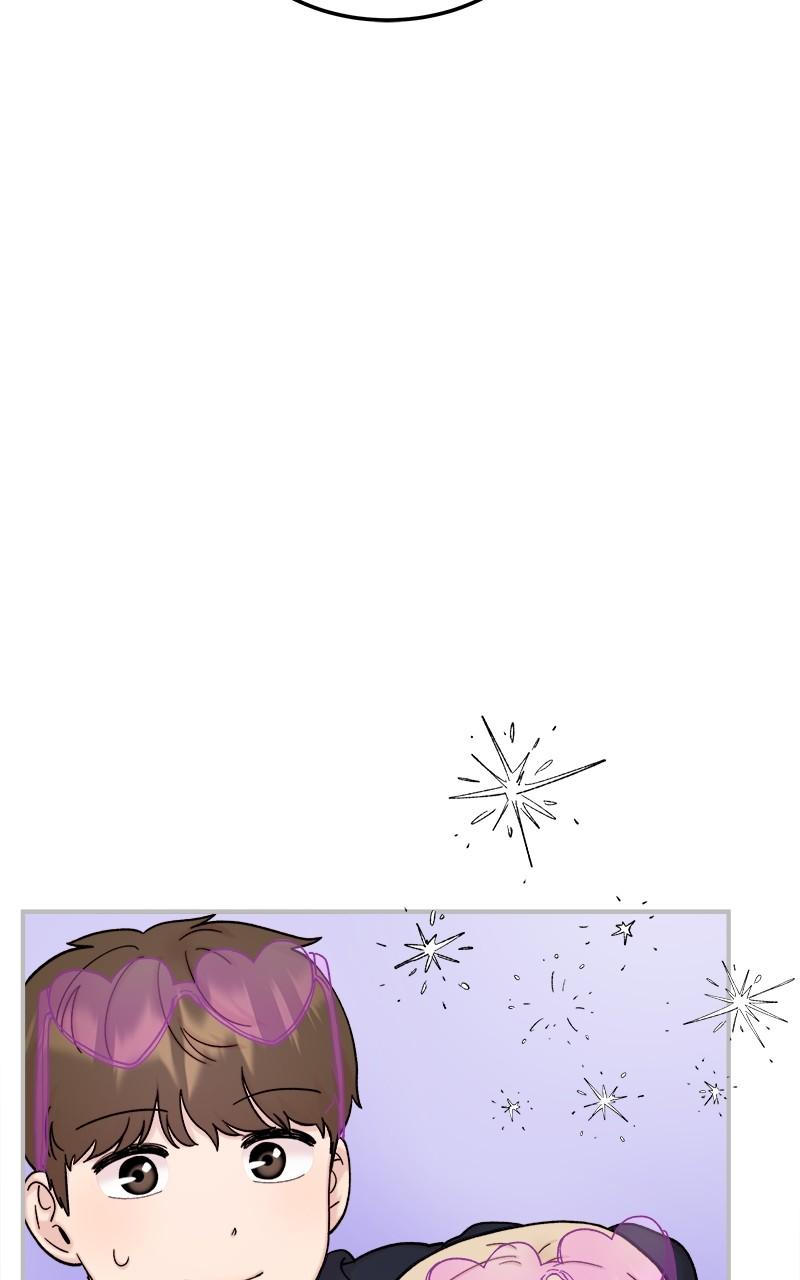 My Dud to Stud Boyfriend Chap 65 - Next Chap 66