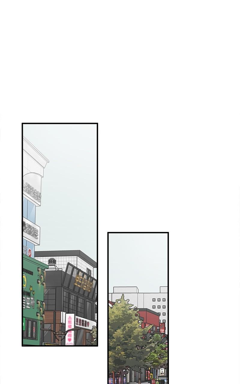 My Dud to Stud Boyfriend Chap 65 - Next Chap 66