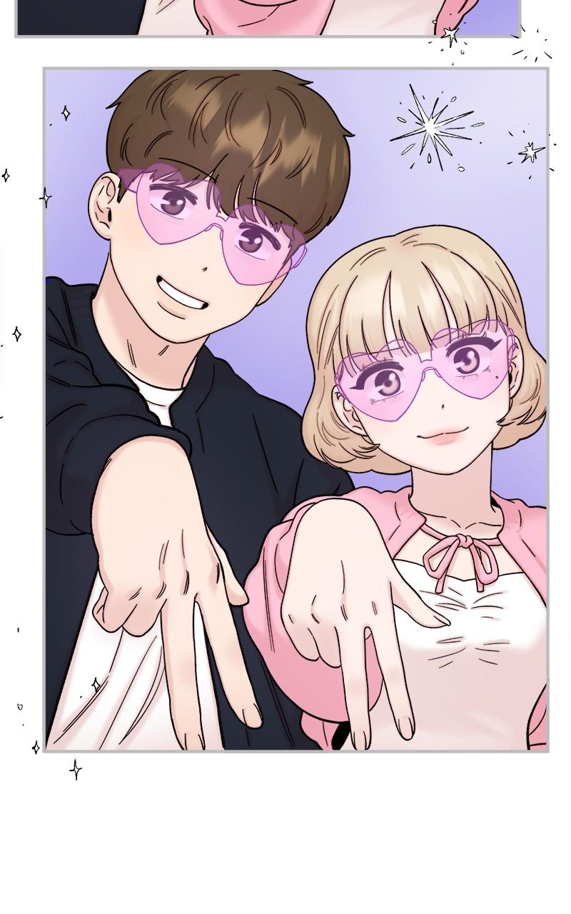 My Dud to Stud Boyfriend Chap 65 - Next Chap 66