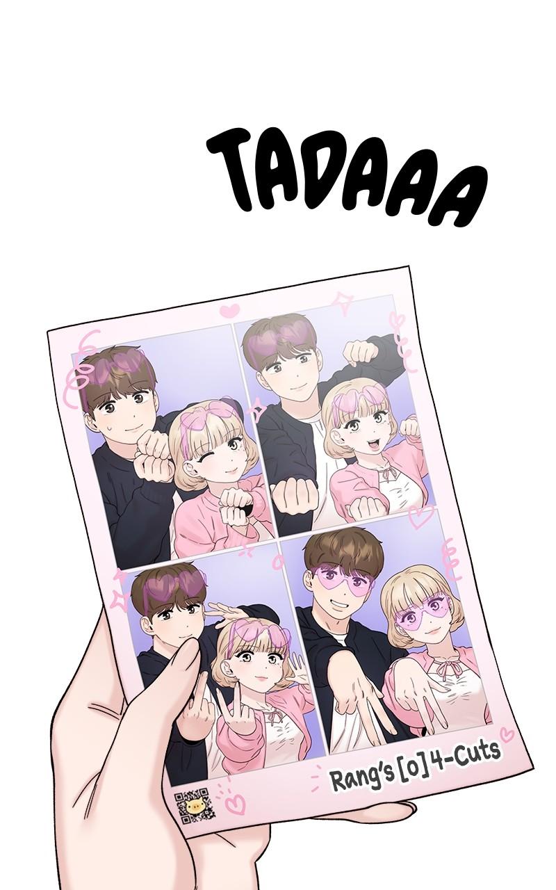 My Dud to Stud Boyfriend Chap 65 - Next Chap 66