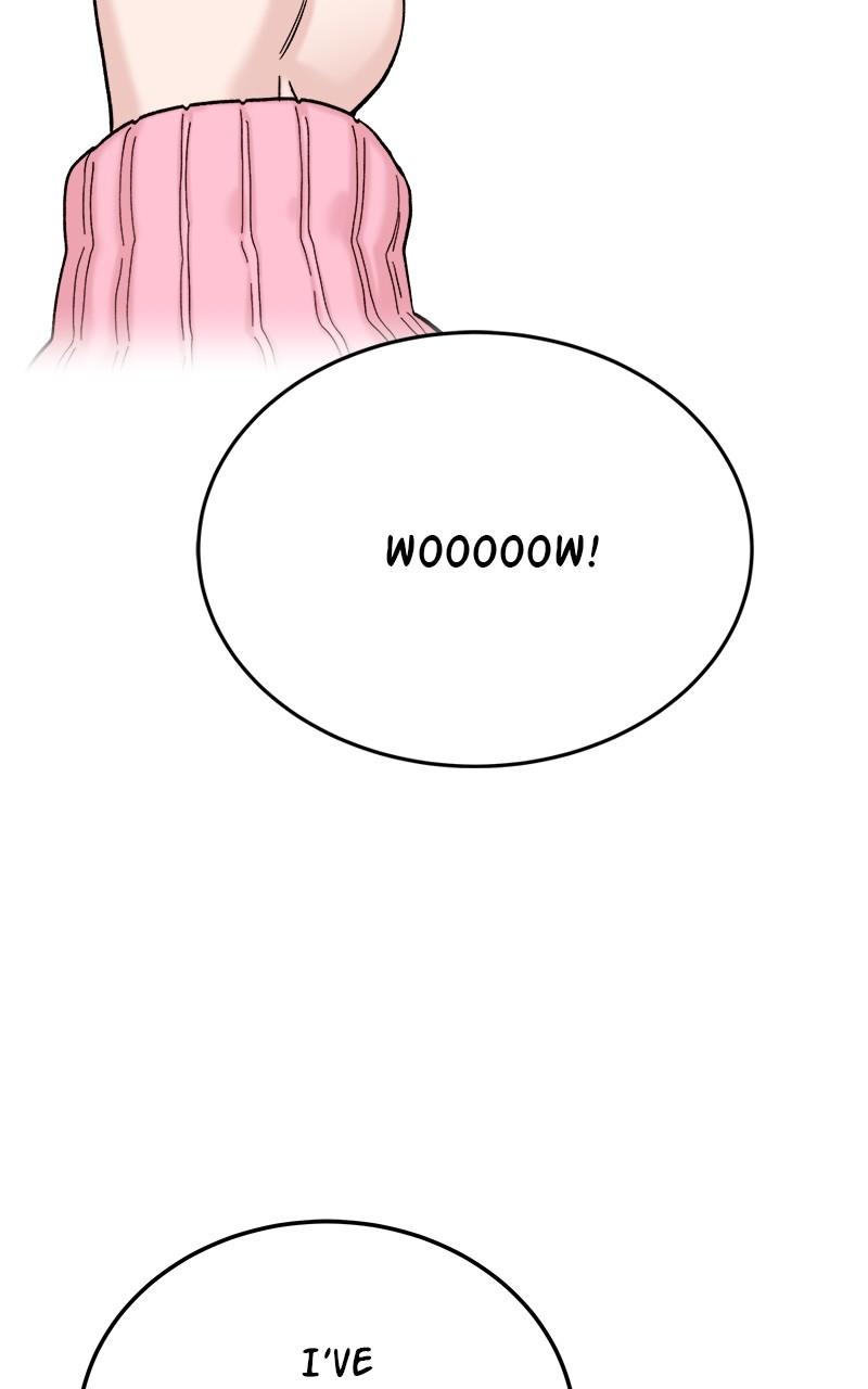 My Dud to Stud Boyfriend Chap 65 - Next Chap 66