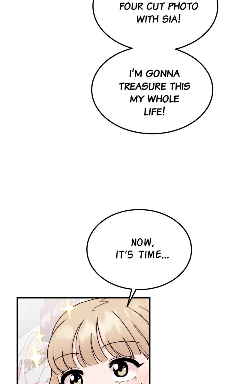 My Dud to Stud Boyfriend Chap 65 - Next Chap 66