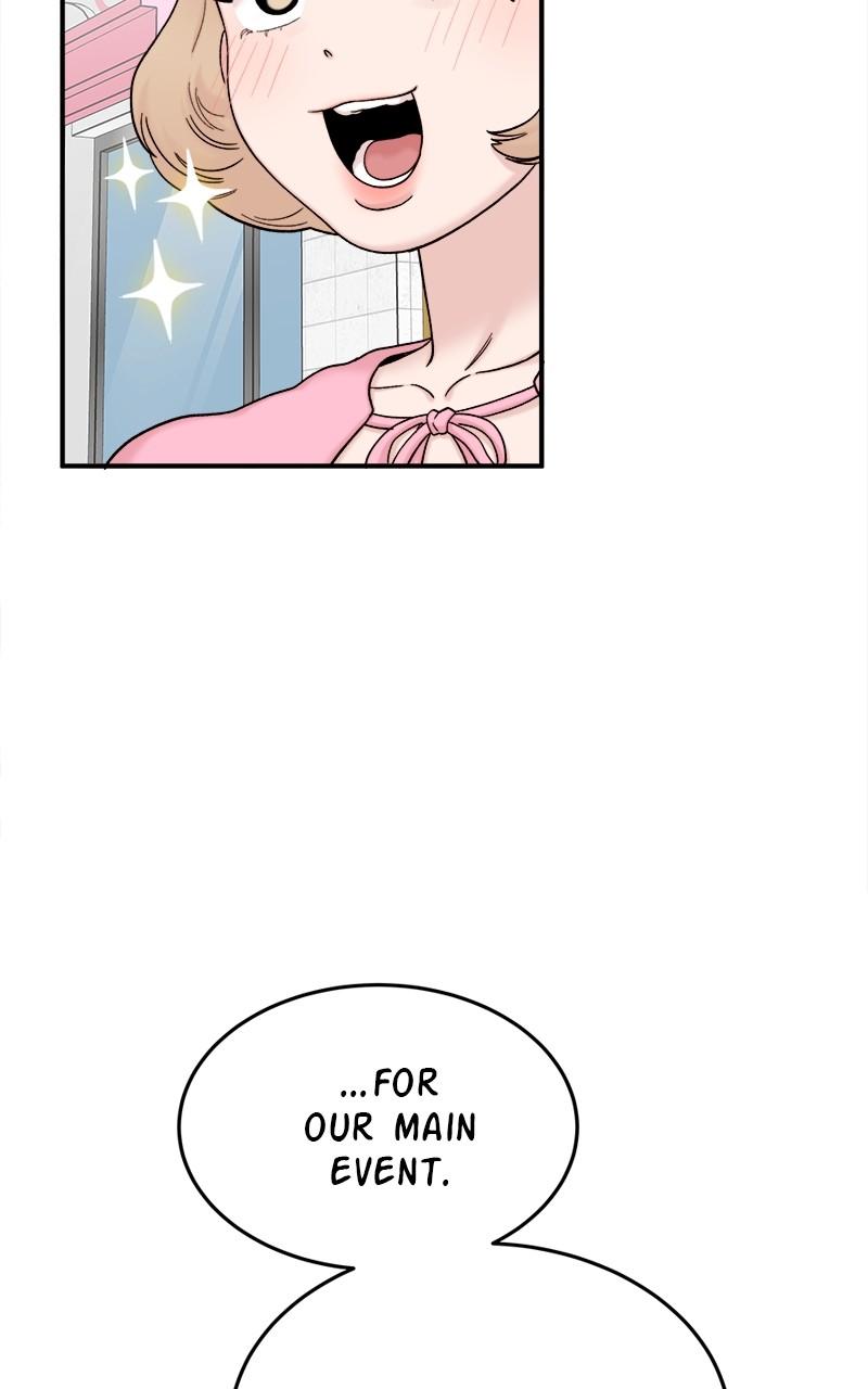 My Dud to Stud Boyfriend Chap 65 - Next Chap 66