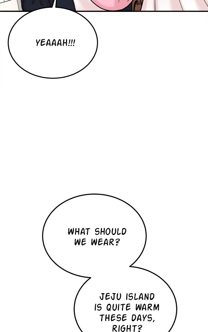 My Dud to Stud Boyfriend Chap 65 - Next Chap 66