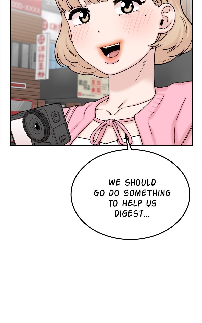 My Dud to Stud Boyfriend Chap 65 - Next Chap 66