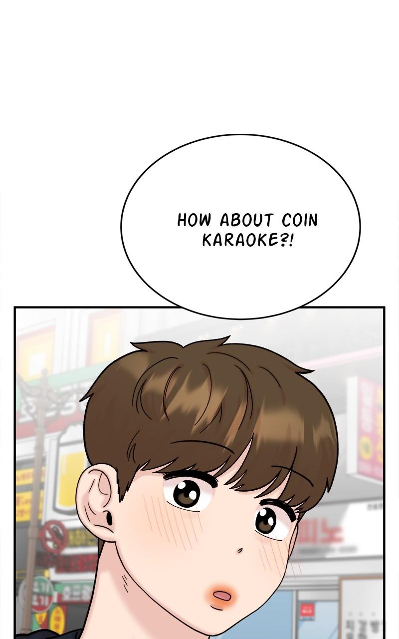 My Dud to Stud Boyfriend Chap 65 - Next Chap 66