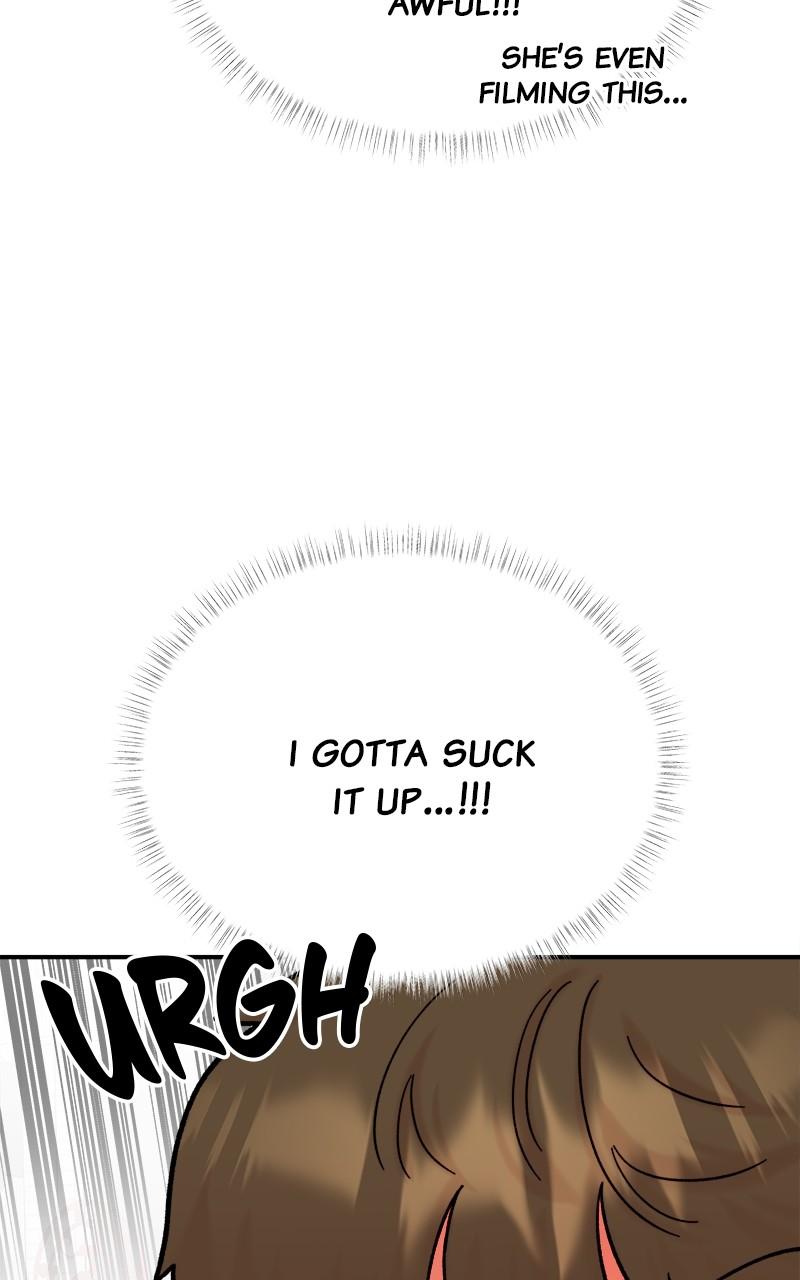 My Dud to Stud Boyfriend Chap 65 - Next Chap 66