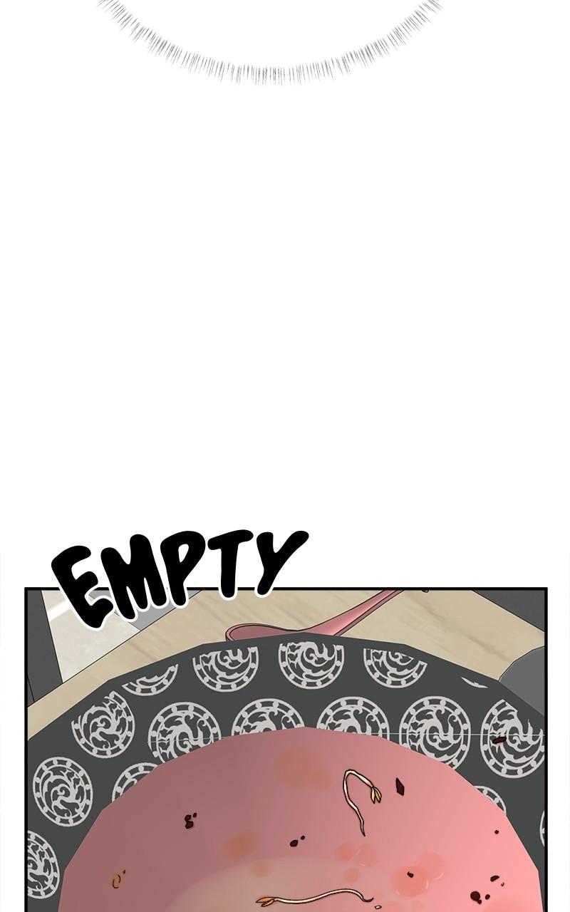 My Dud to Stud Boyfriend Chap 65 - Next Chap 66