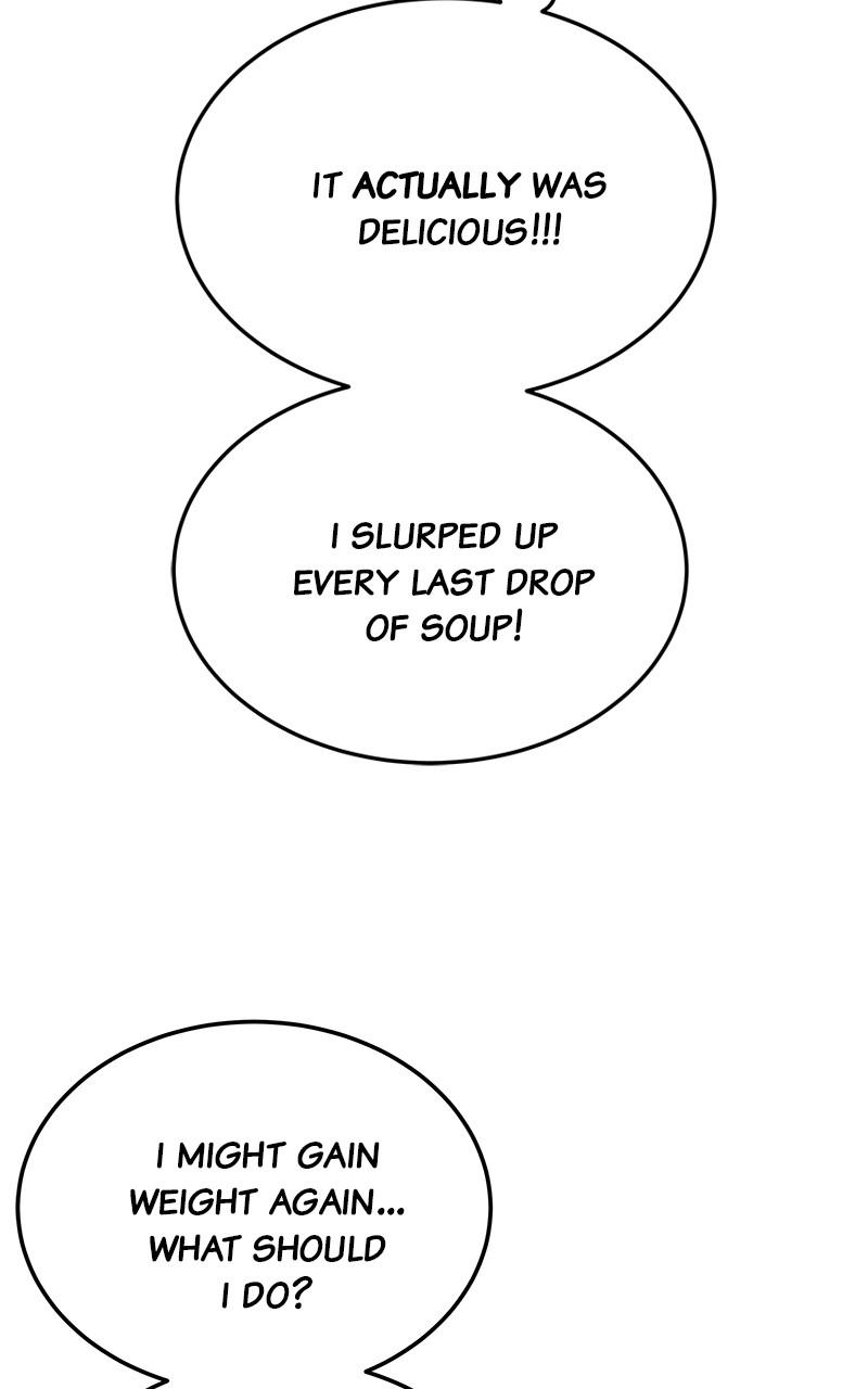 My Dud to Stud Boyfriend Chap 65 - Next Chap 66