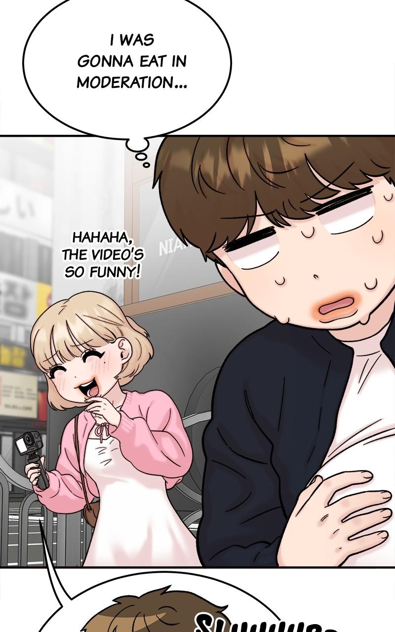 My Dud to Stud Boyfriend Chap 65 - Next Chap 66